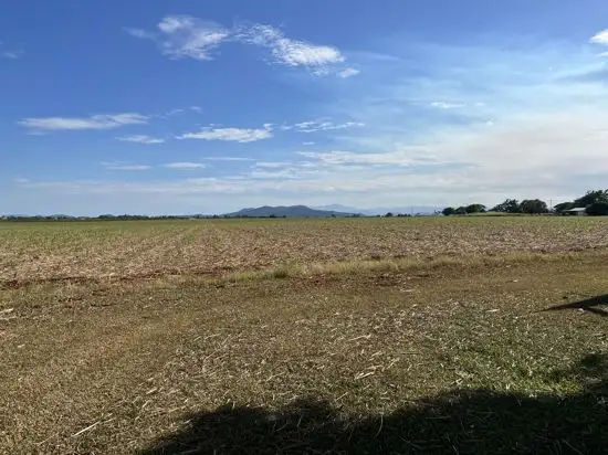 Seventh view of Homely land listing, 91 Aerodrome Road, Mundoo QLD 4860