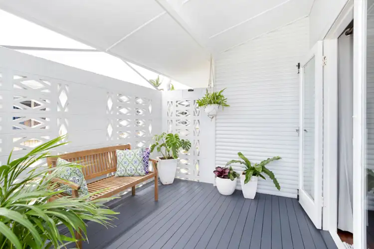 Fifth view of Homely house listing, 38 McGinn Street, West Mackay QLD 4740