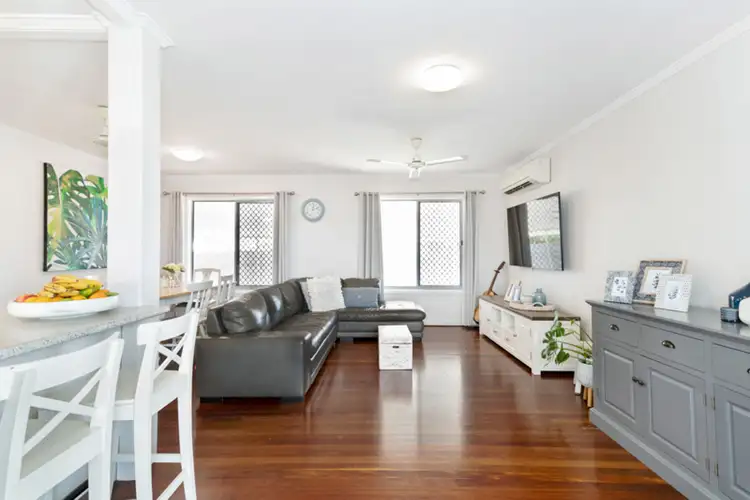 Seventh view of Homely house listing, 38 McGinn Street, West Mackay QLD 4740