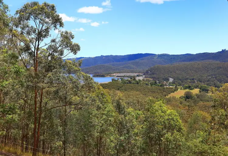Main view of Homely unit listing, 109 Red Oak Drive, Tallai QLD 4213
