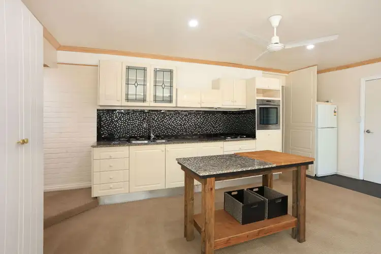 Third view of Homely unit listing, 109 Red Oak Drive, Tallai QLD 4213