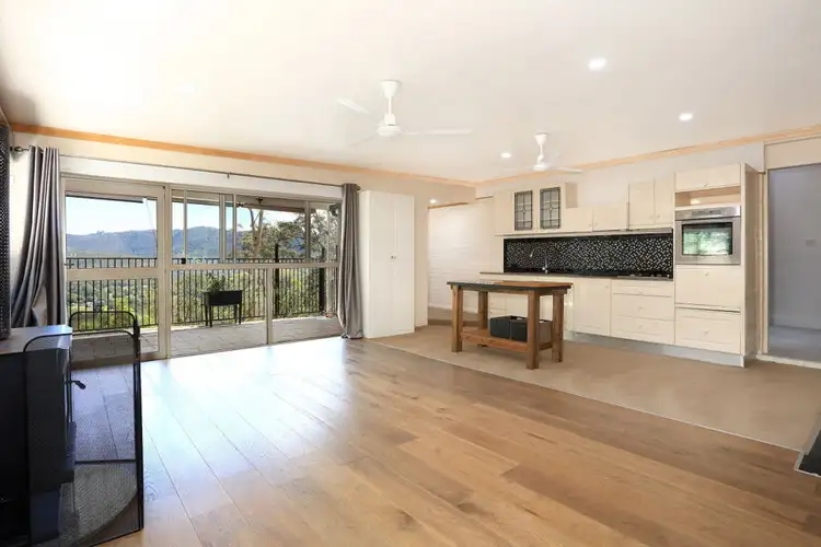 Fourth view of Homely unit listing, 109 Red Oak Drive, Tallai QLD 4213