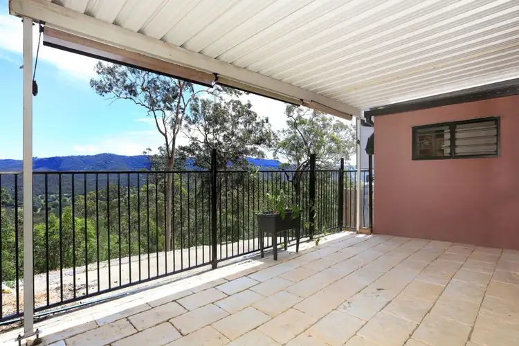Fifth view of Homely unit listing, 109 Red Oak Drive, Tallai QLD 4213