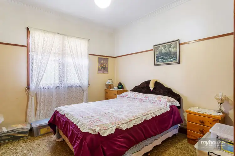Sixth view of Homely house listing, 17 Fourth Avenue, Harristown QLD 4350