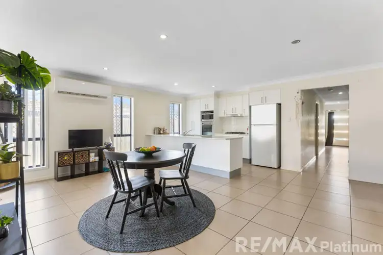 62A Lennon Boulevard, Narangba QLD 4504