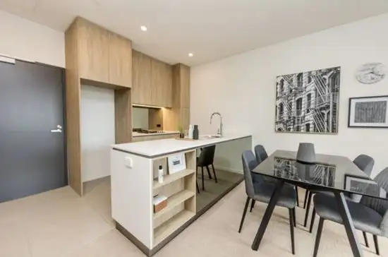 1505/111 Melbourne Street, South Brisbane QLD 4101