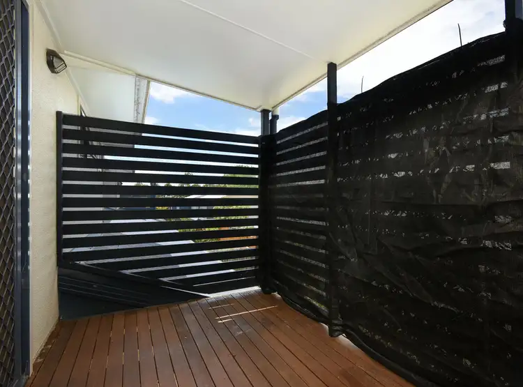 Sixth view of Homely townhouse listing, 22/339 Spring Street, Kearneys Spring QLD 4350
