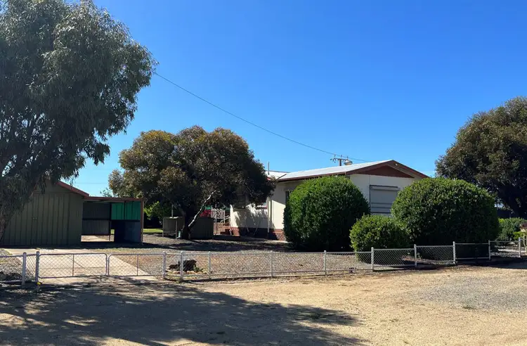 Second view of Homely house listing, 31 Crawford Crescent, Mannum SA 5238