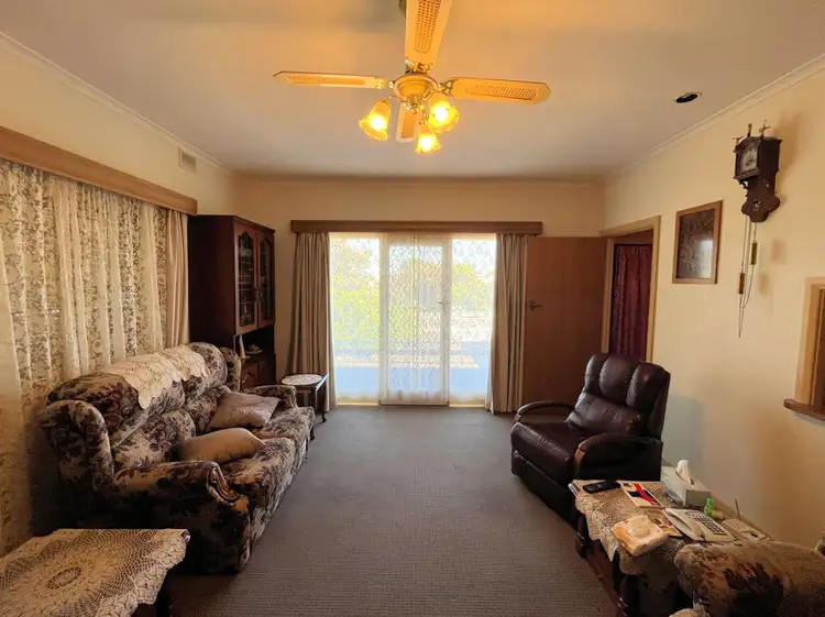 Third view of Homely house listing, 31 Crawford Crescent, Mannum SA 5238