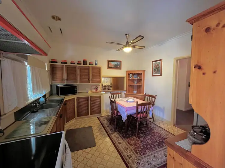 Fourth view of Homely house listing, 31 Crawford Crescent, Mannum SA 5238