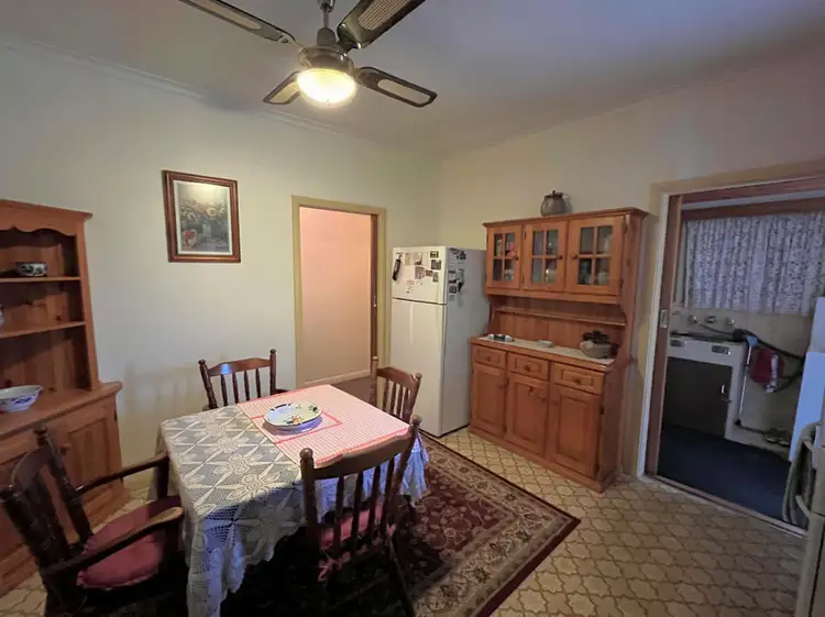 Fifth view of Homely house listing, 31 Crawford Crescent, Mannum SA 5238