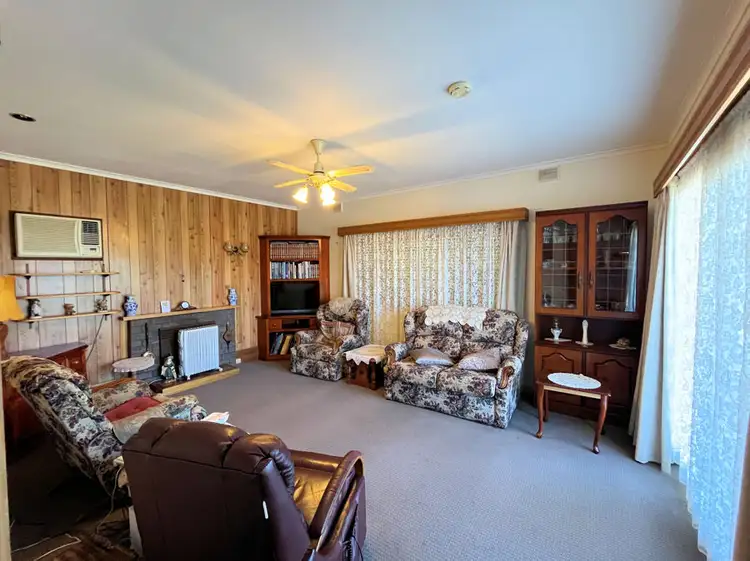 Sixth view of Homely house listing, 31 Crawford Crescent, Mannum SA 5238