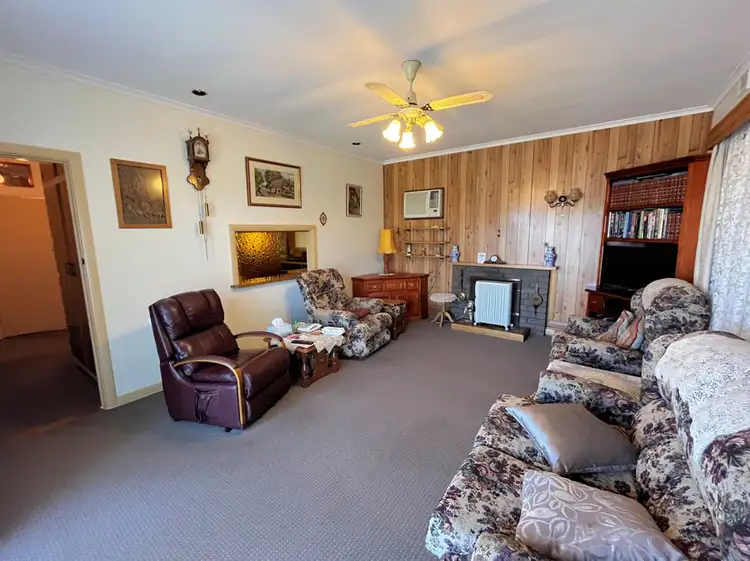 Seventh view of Homely house listing, 31 Crawford Crescent, Mannum SA 5238