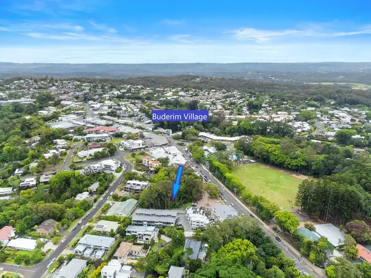 8/2b Centreview Ct, Buderim QLD 4556