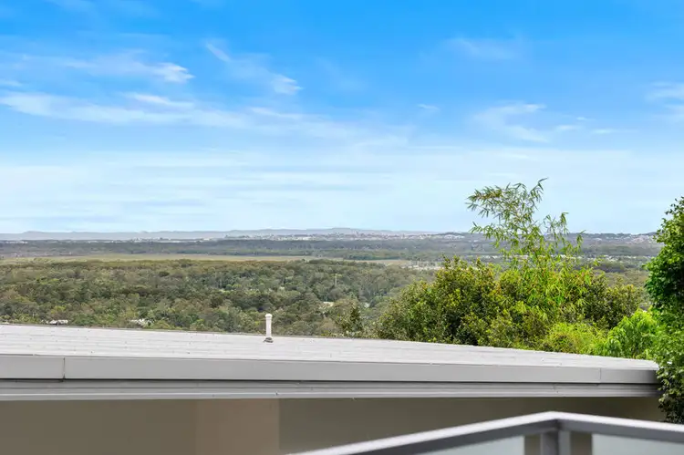 Fourth view of Homely unit listing, 8/2b Centreview Ct, Buderim QLD 4556