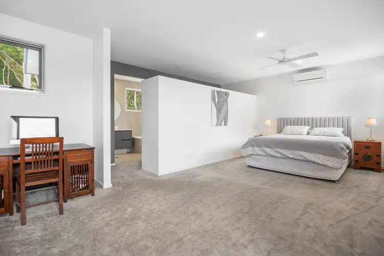 Fifth view of Homely unit listing, 8/2b Centreview Ct, Buderim QLD 4556