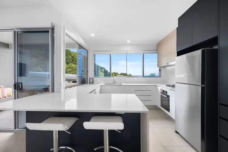 Sixth view of Homely unit listing, 8/2b Centreview Ct, Buderim QLD 4556