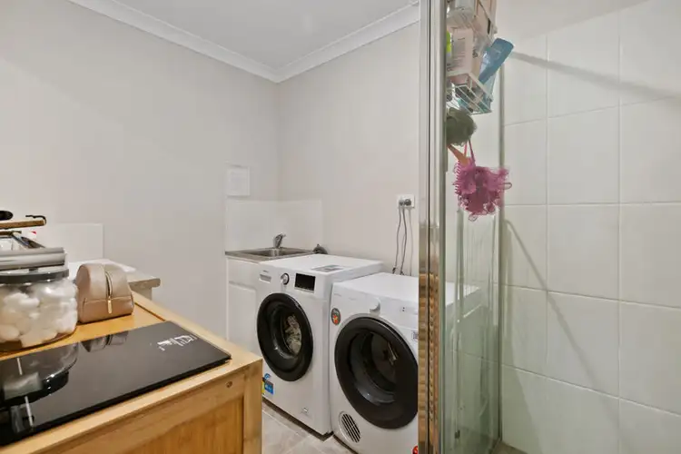 Seventh view of Homely unit listing, 1 Lister Close, Gympie QLD 4570