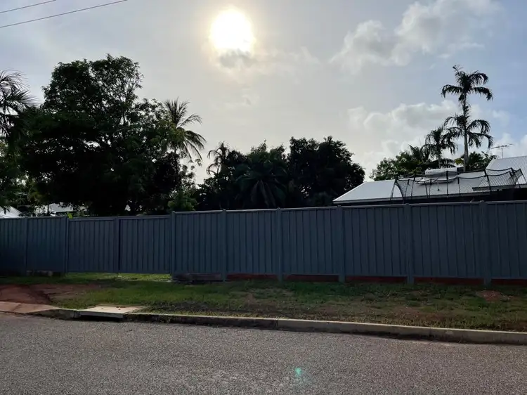 Second view of Homely house listing, 10 Klyn Circuit, Nhulunbuy NT 880