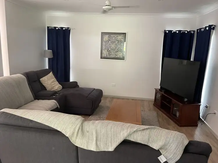 Fifth view of Homely house listing, 10 Klyn Circuit, Nhulunbuy NT 880
