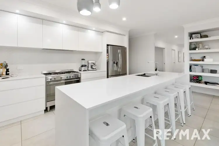 Fifth view of Homely house listing, 9 Walster Street, Junee NSW 2663