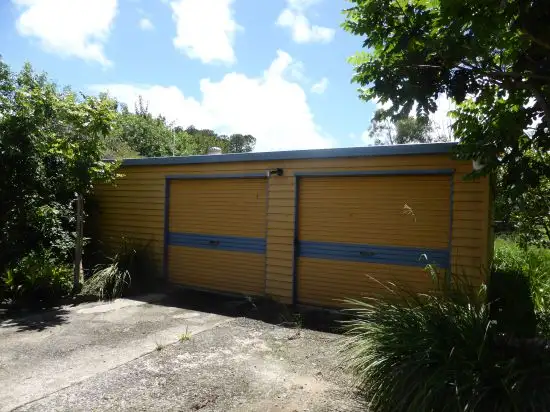Fourth view of Homely rural property listing, Lot 1, 18 BIGMOR DRIVE, Elimbah QLD 4516
