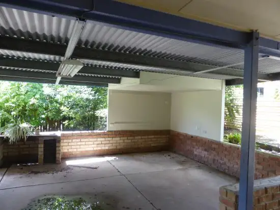 Fifth view of Homely rural property listing, Lot 1, 18 BIGMOR DRIVE, Elimbah QLD 4516