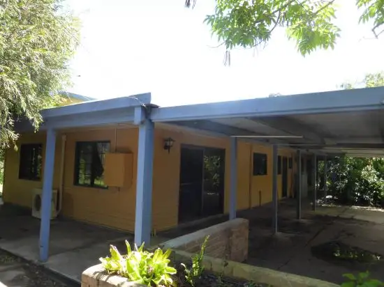 Sixth view of Homely rural property listing, Lot 1, 18 BIGMOR DRIVE, Elimbah QLD 4516