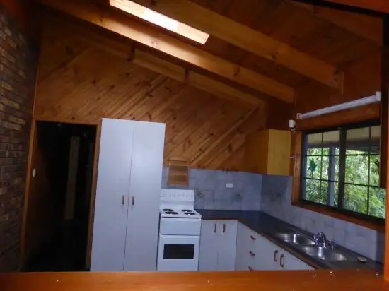 Seventh view of Homely rural property listing, Lot 1, 18 BIGMOR DRIVE, Elimbah QLD 4516