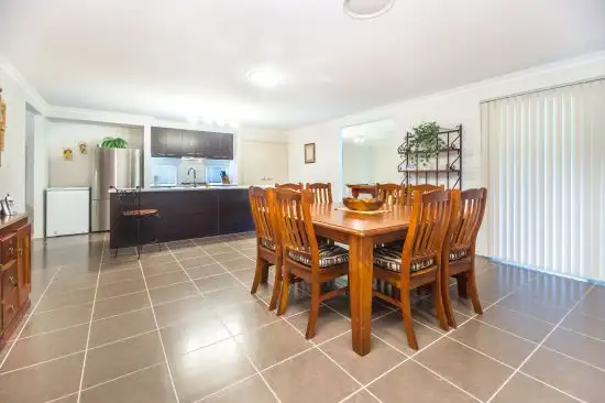 Second view of Homely house listing, 75-77 Muscat Circuit, Morayfield QLD 4506
