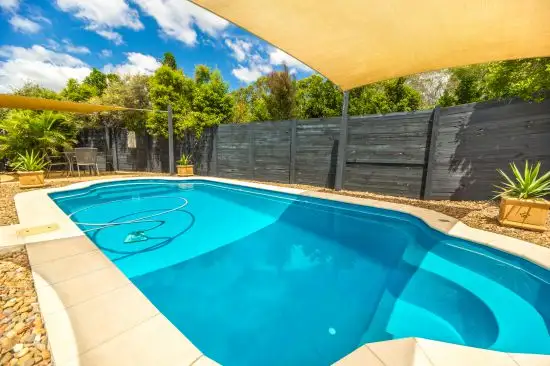 Third view of Homely house listing, 75-77 Muscat Circuit, Morayfield QLD 4506
