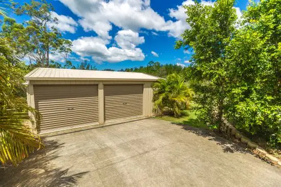 Fourth view of Homely house listing, 75-77 Muscat Circuit, Morayfield QLD 4506