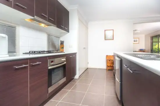 Fifth view of Homely house listing, 75-77 Muscat Circuit, Morayfield QLD 4506