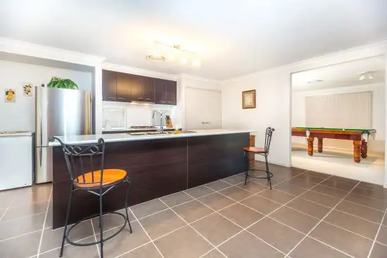 Sixth view of Homely house listing, 75-77 Muscat Circuit, Morayfield QLD 4506