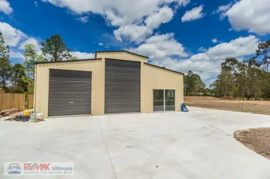 Sixth view of Homely land listing, Lot 4 49 - 53 Warbler Court, Upper Caboolture QLD 4510