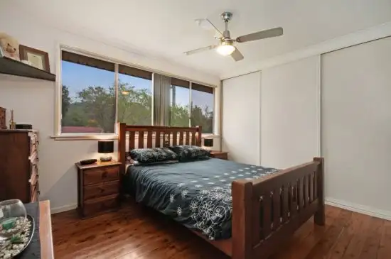 Seventh view of Homely house listing, 1 Keith Street, Wyoming NSW 2250