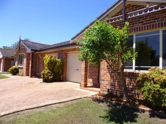 1&2/46 Greenvale Road, Green Point NSW 2251