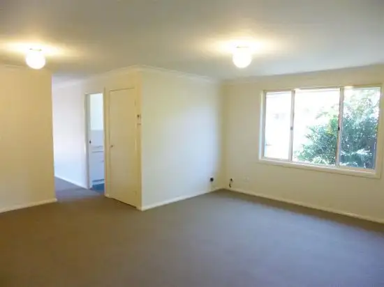 Third view of Homely villa listing, 1&2/46 Greenvale Road, Green Point NSW 2251