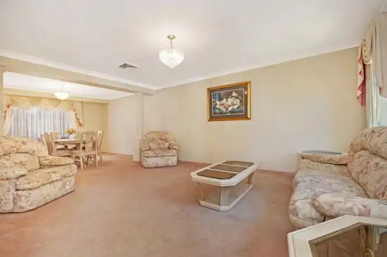 Fifth view of Homely house listing, 7 Hillgrove Close, Ourimbah NSW 2258