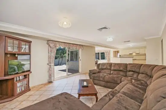 Second view of Homely house listing, 7 Hillgrove Close, Ourimbah NSW 2258