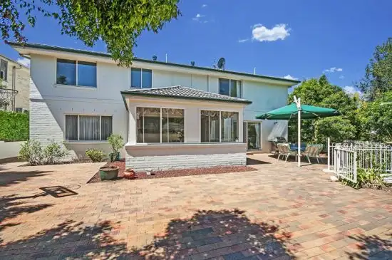 Fourth view of Homely house listing, 7 Hillgrove Close, Ourimbah NSW 2258