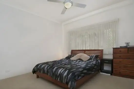 Sixth view of Homely villa listing, 40/12-20 Kinarra Avenue, Wyoming NSW 2250