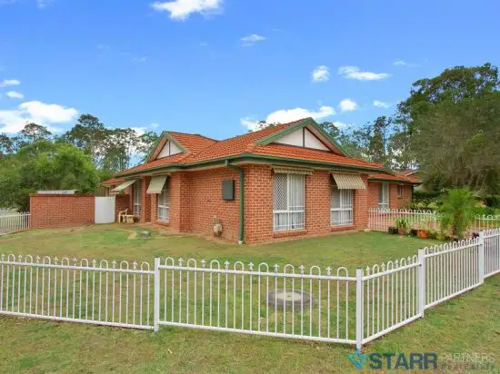 27 Argyle Street, Watanobbi NSW 2259