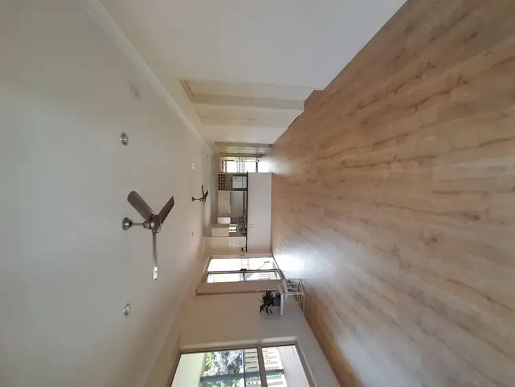 Fourth view of Homely house listing, 57 Laird Street, Goomeri QLD 4601