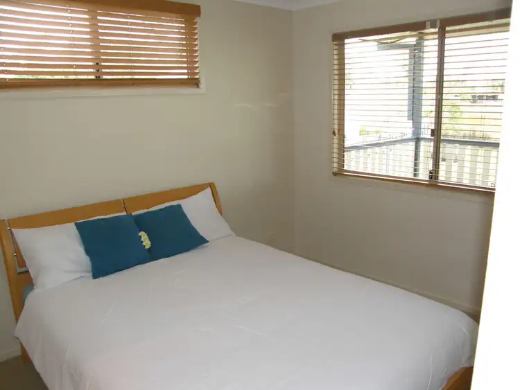 Sixth view of Homely house listing, 57 Laird Street, Goomeri QLD 4601