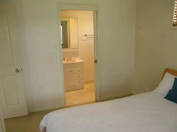 Seventh view of Homely house listing, 57 Laird Street, Goomeri QLD 4601