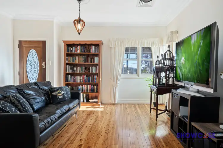 Third view of Homely house listing, 7 Homelands Avenue, Carlingford NSW 2118