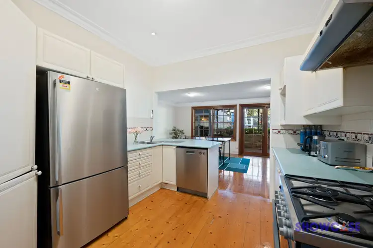 Fourth view of Homely house listing, 7 Homelands Avenue, Carlingford NSW 2118