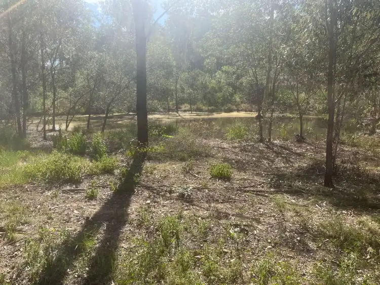 Third view of Homely house listing, 111 Cliff Jones Road, Curra QLD 4570