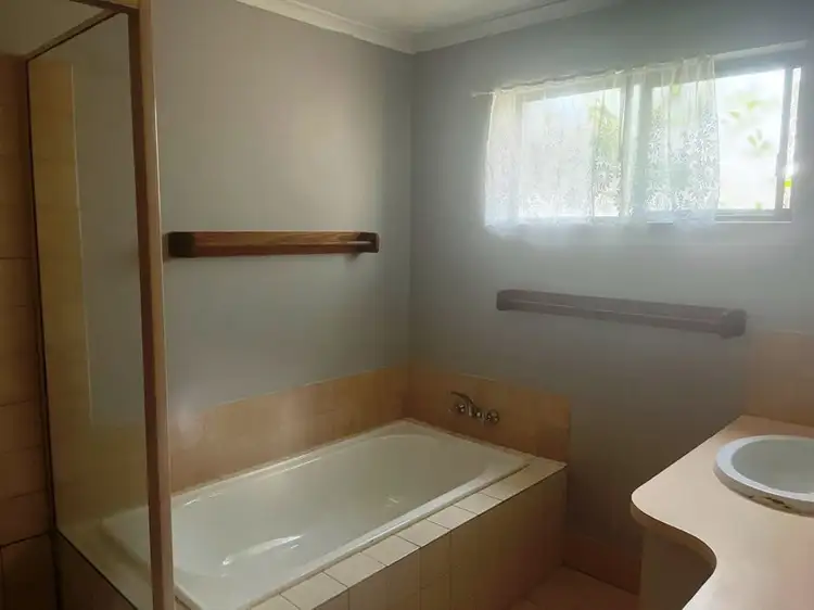 Sixth view of Homely house listing, 111 Cliff Jones Road, Curra QLD 4570